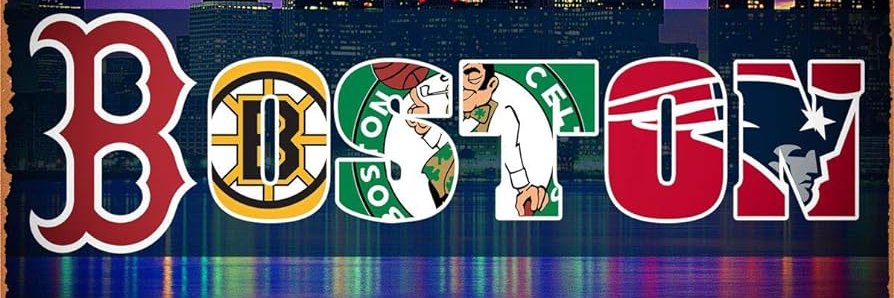 Nick Cattles's banner