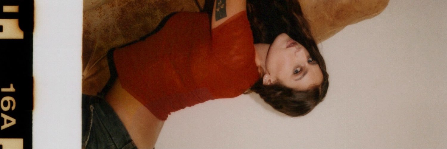 Gaia's banner