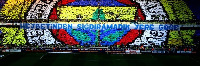 Vekil paşa's banner