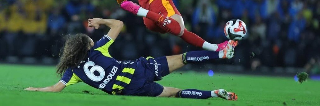 Vekil paşa's banner