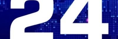 ⚡️🌎 World News 🌐⚡️'s banner