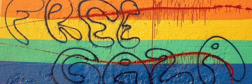 Hole Boss 🇵🇸's banner
