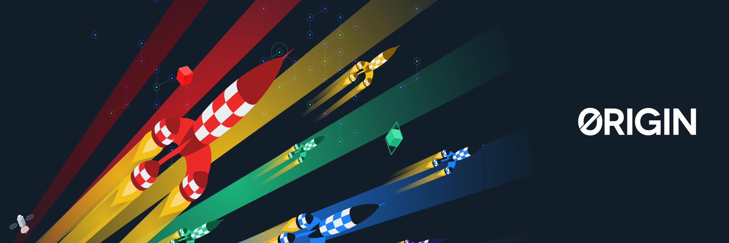 Matthew Liu's banner