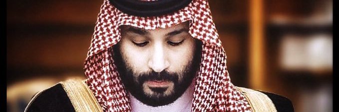 ®️ طيار ركن ®️🎖️🏵️'s banner