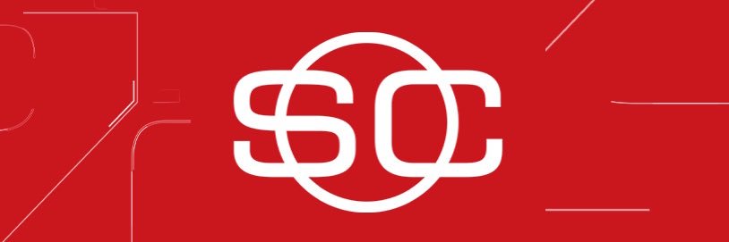 Sportscenter en español's banner