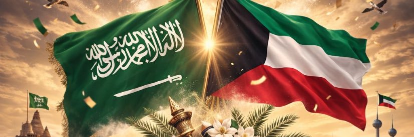 حمد بن عيد's banner