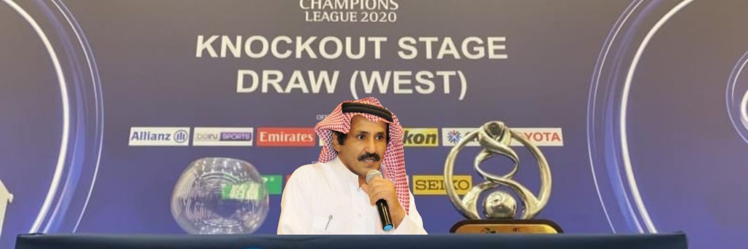 دواس الفراج's banner