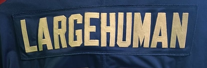 Greg Cover 1 🏈's banner
