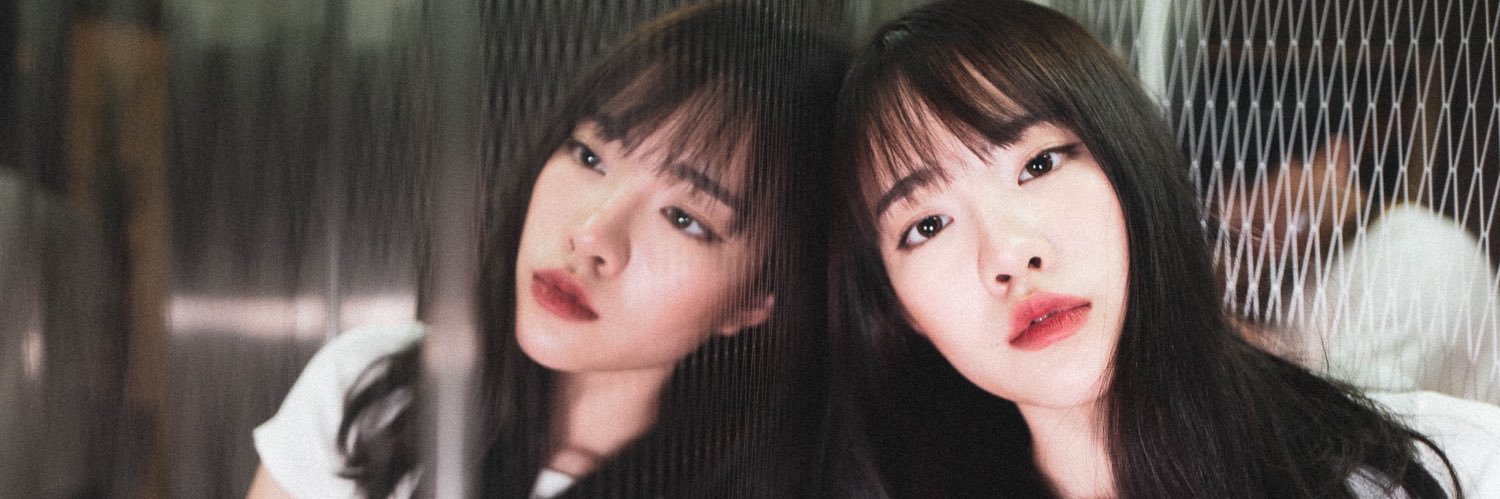 (rest) ⸝⸝ 𓈒 มิ้นชี่ ꪔ̤̱'s banner
