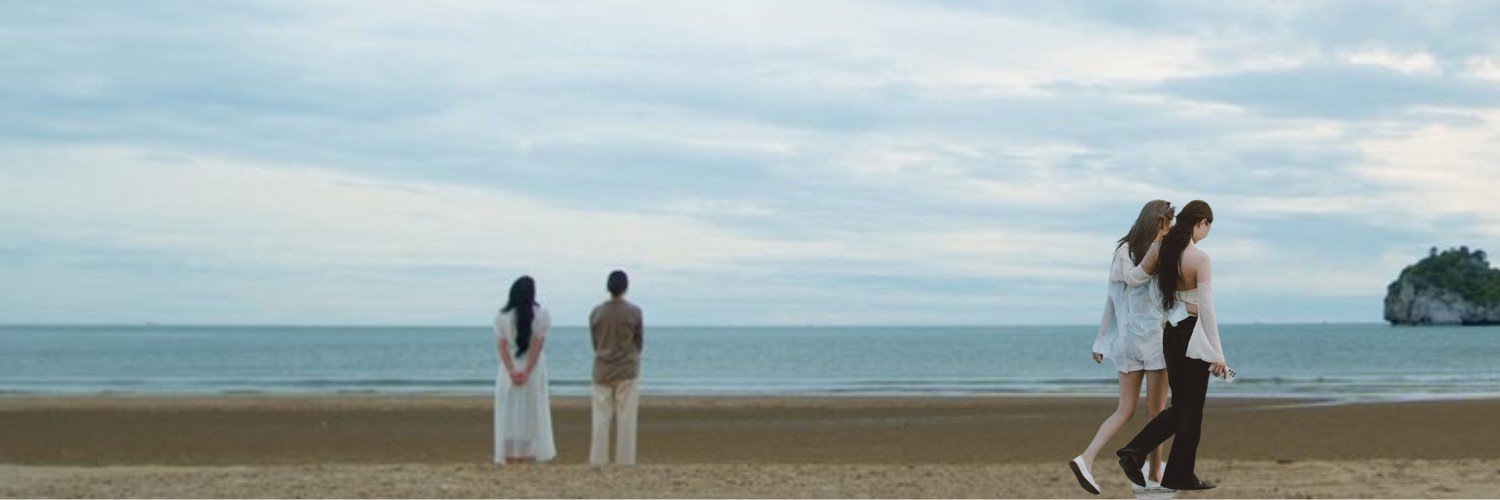 Tapatcha : )'s banner