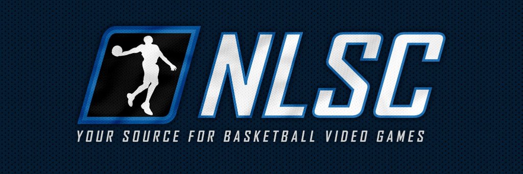 NLSC's banner