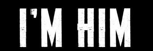 ImHim😈 📍's banner