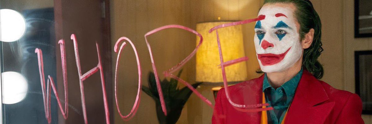 ZHAN's banner