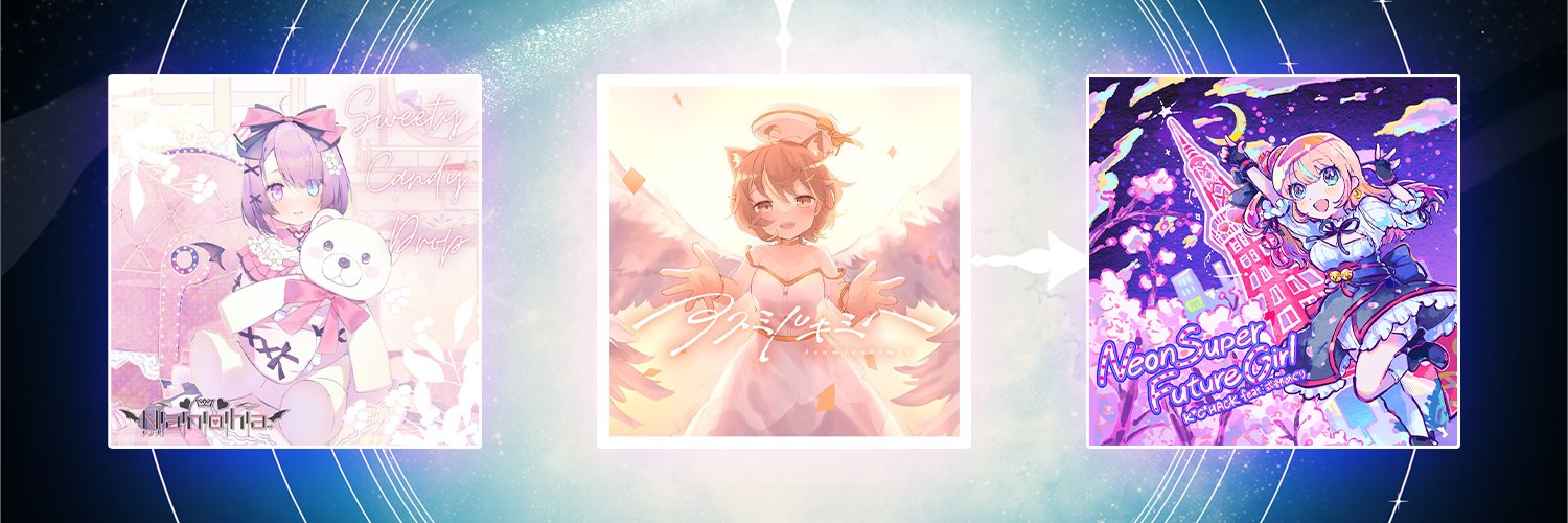 C*Yuki//K*C*HACK's banner