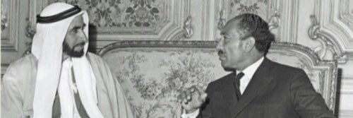 Amir Elghareb's banner