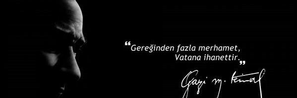 zeynep's banner