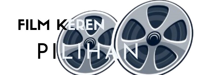 Film Keren's banner