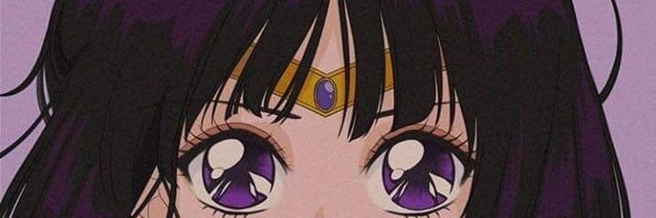 Asmara's banner