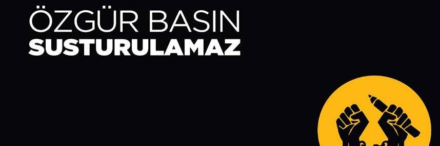 Barış BOYRAZ's banner