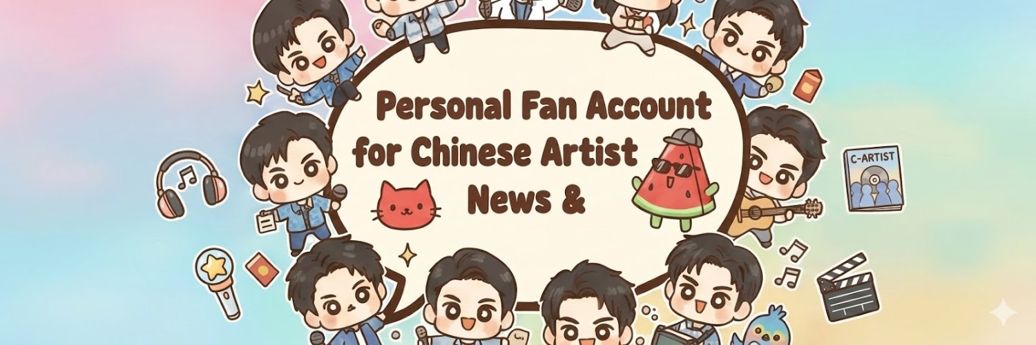 fkshi's banner