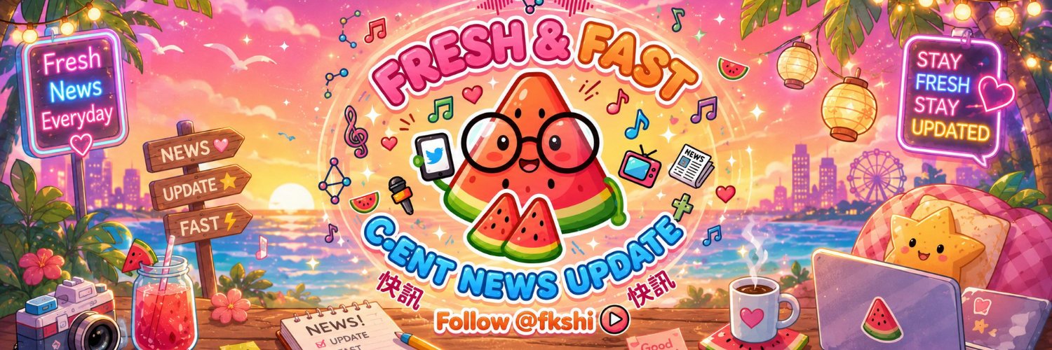 fkshi's banner