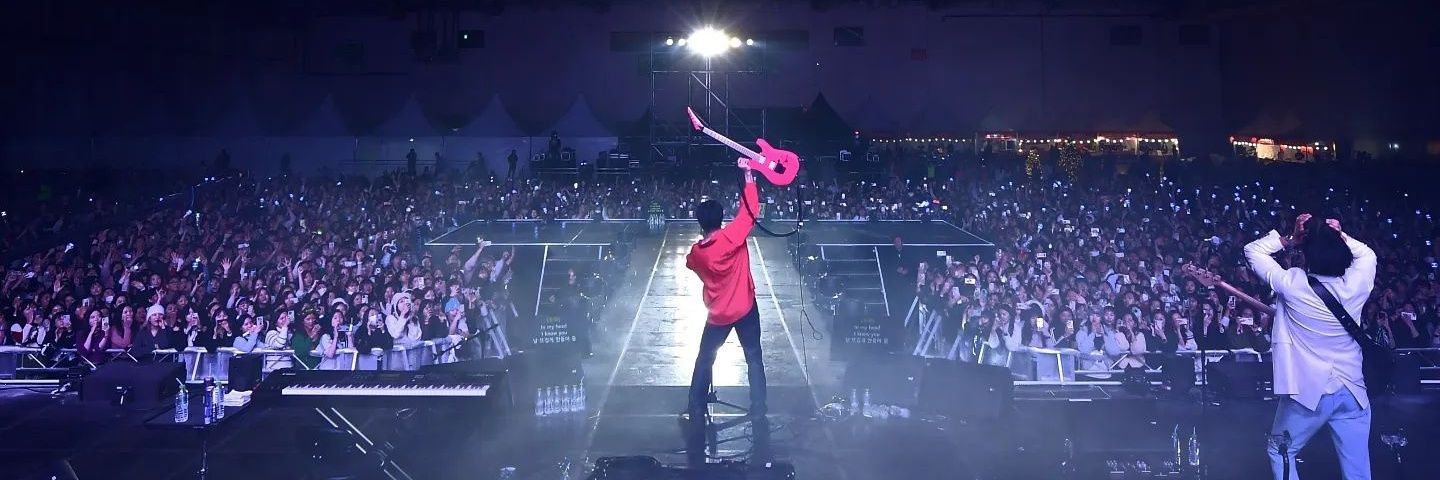 파란늪's banner