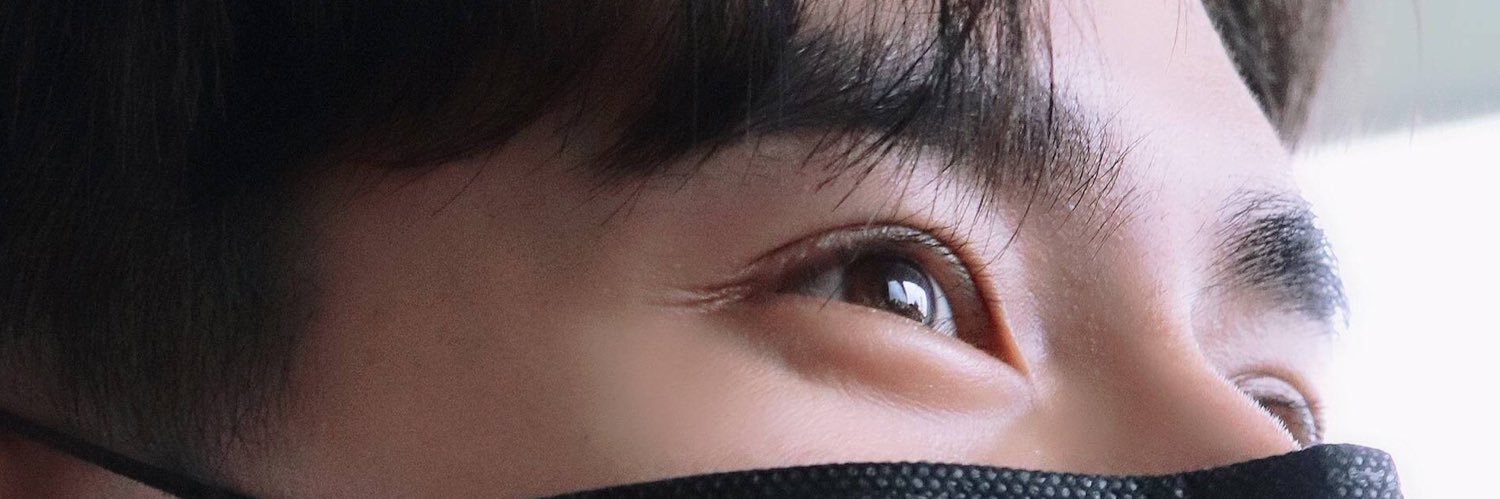 แม่~ หนูรักอี้เทียน's banner