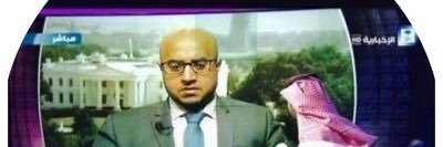 فيصل ابراهيم الشمري's banner