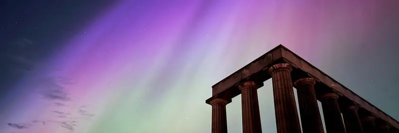 Τεχνομάγος OSINT's banner