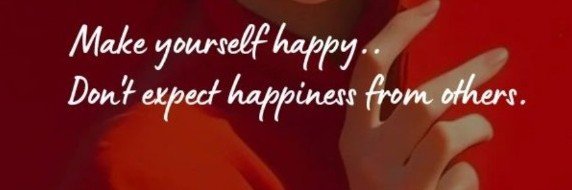 𝒜𝓋𝒾𝒶𝓉𝑜𝓇_'s banner