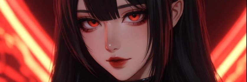 💕美酱de私人花园 🪟🪟's banner