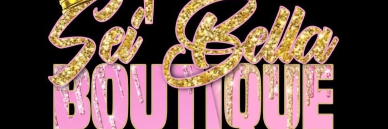 Aliyah Shaunai's banner