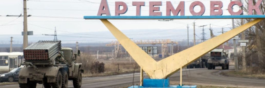Татьяна2010's banner