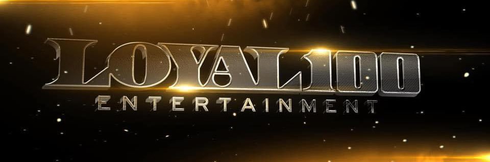 iAmJuceeFroot's banner