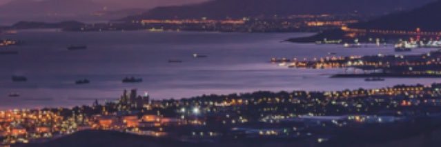 .'s banner