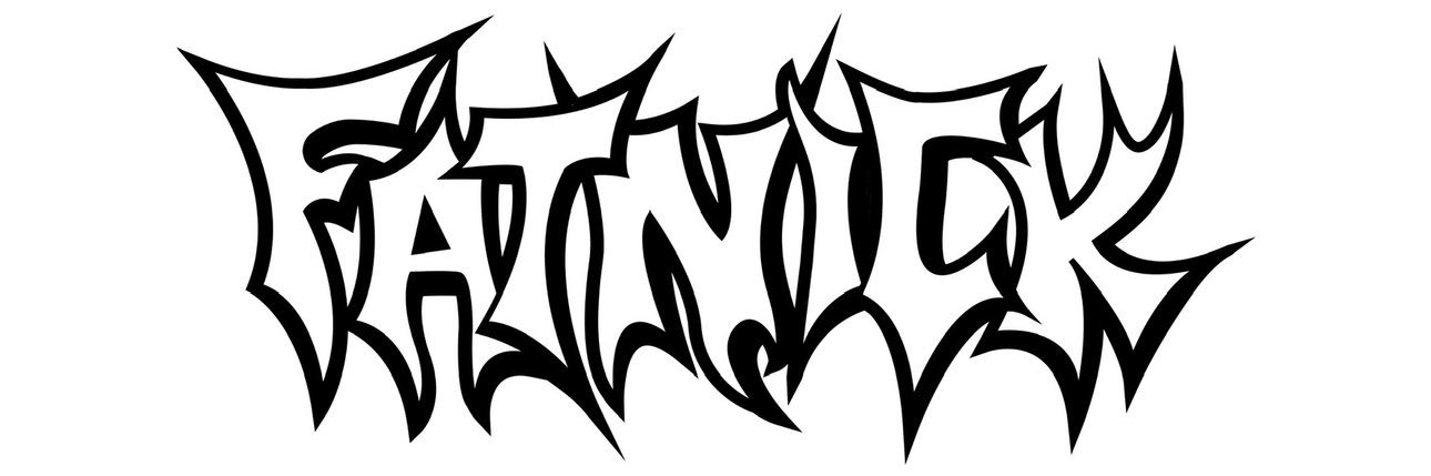 The Real Fat Nick's banner