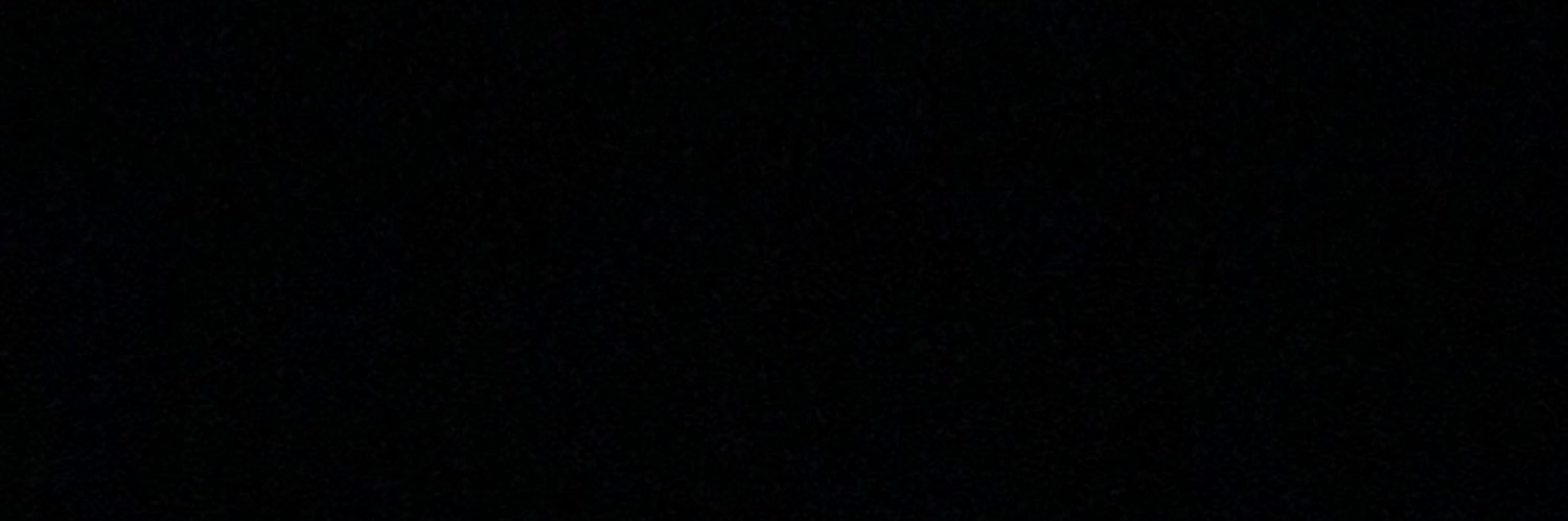 H's banner