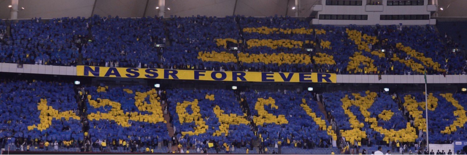 عبدالله الراجحي's banner