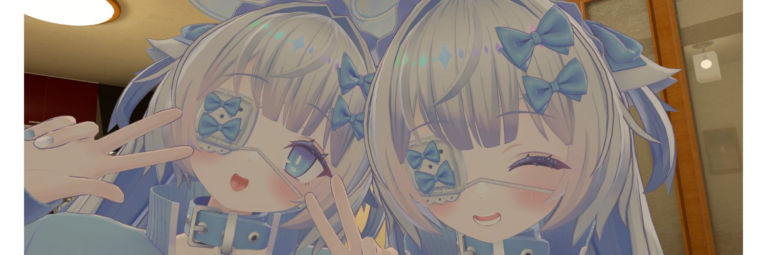あああ's banner