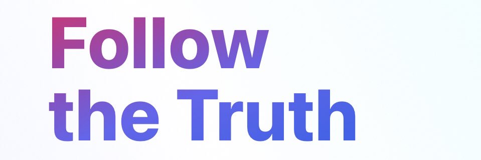 Alex's banner