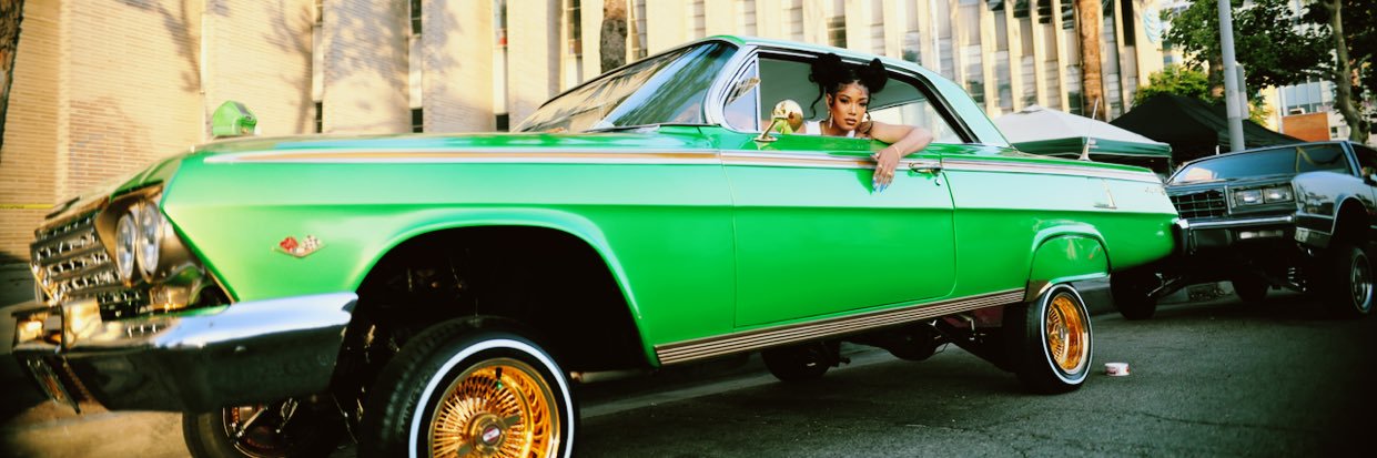 Mila J's banner