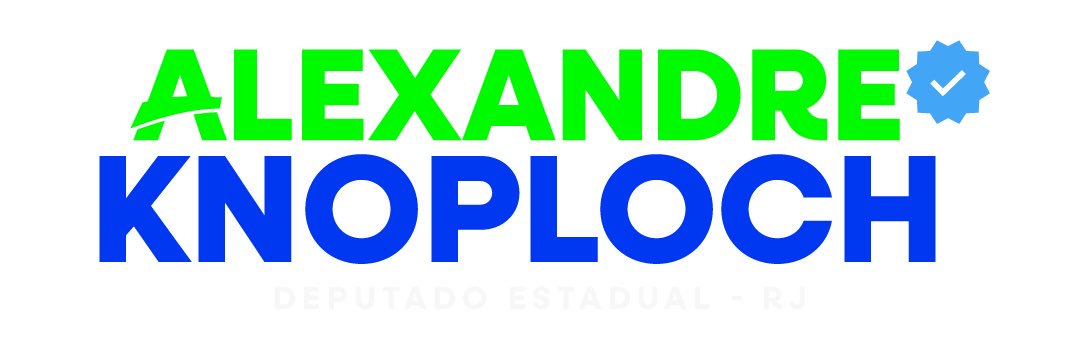 Alexandre Knoploch's banner