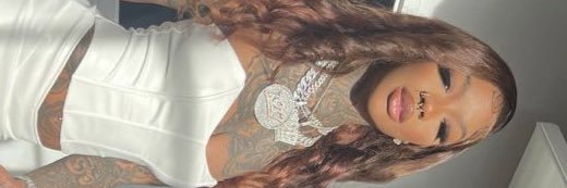 BIG Cognac Princess❤️‍🔥's banner