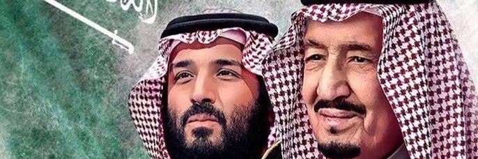 عبدالمجيد الرهيدي's banner