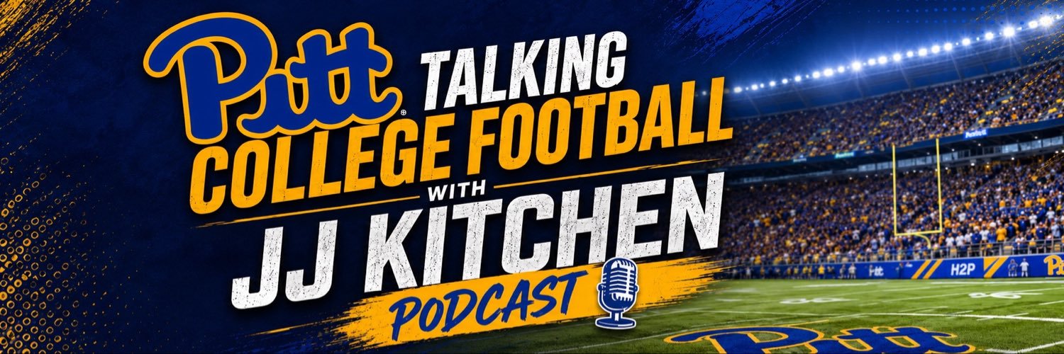 JJ Kitchen's banner