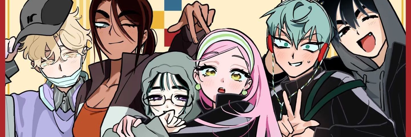 🛸★ 𝐋 𝐘 𝐑 𝐈 𝐓 ★🛸's banner