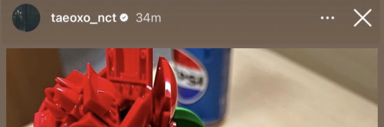 ty’s gf🏎️'s banner