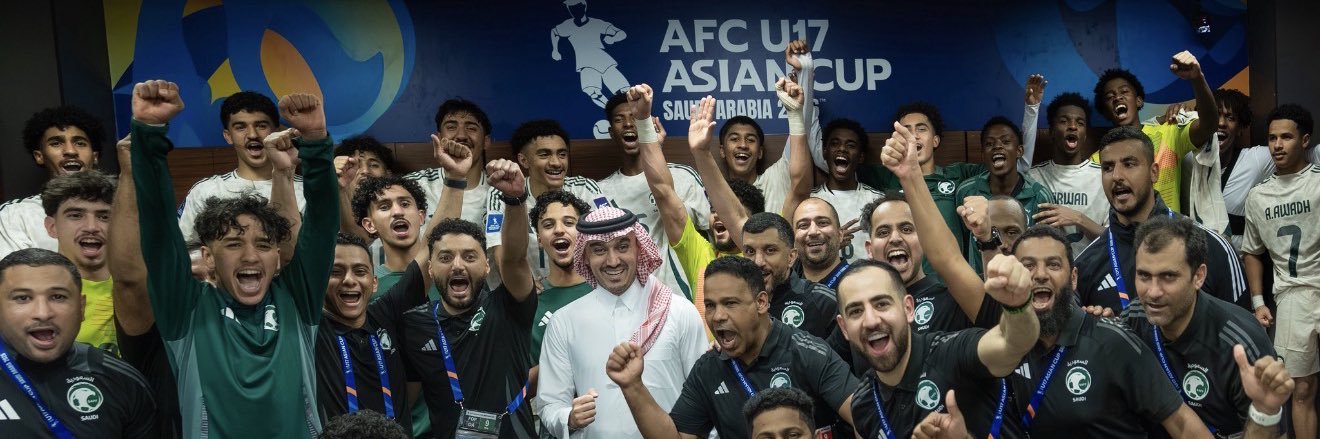 سعيد ناصر الدعيدع's banner
