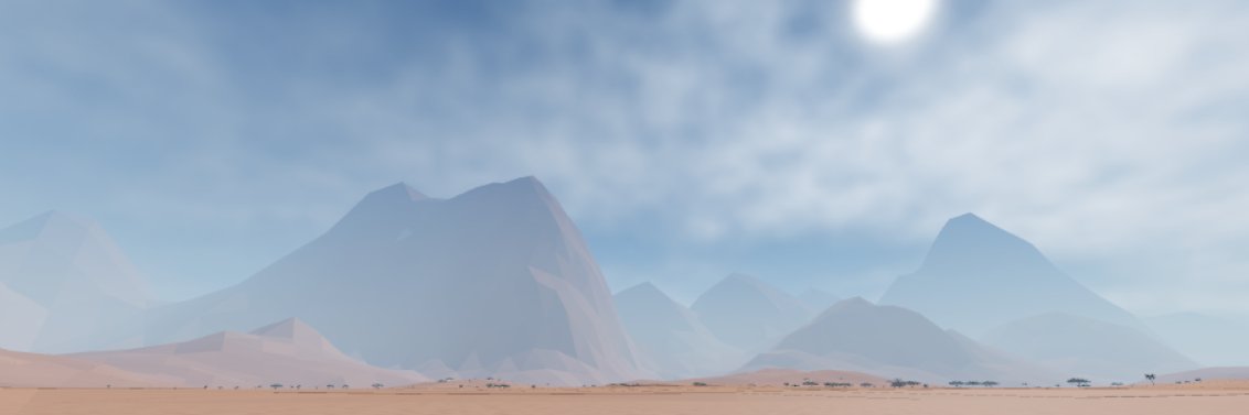 Seán's banner