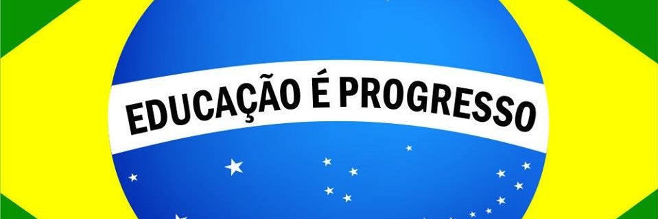 André Stábile 🇧🇷✊🏽🌹's banner